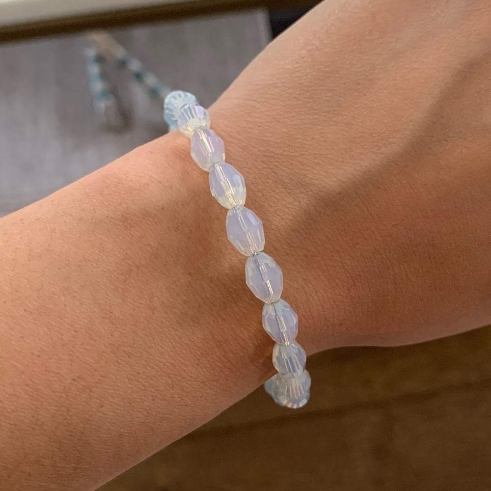 Alex & Ani Bracelet